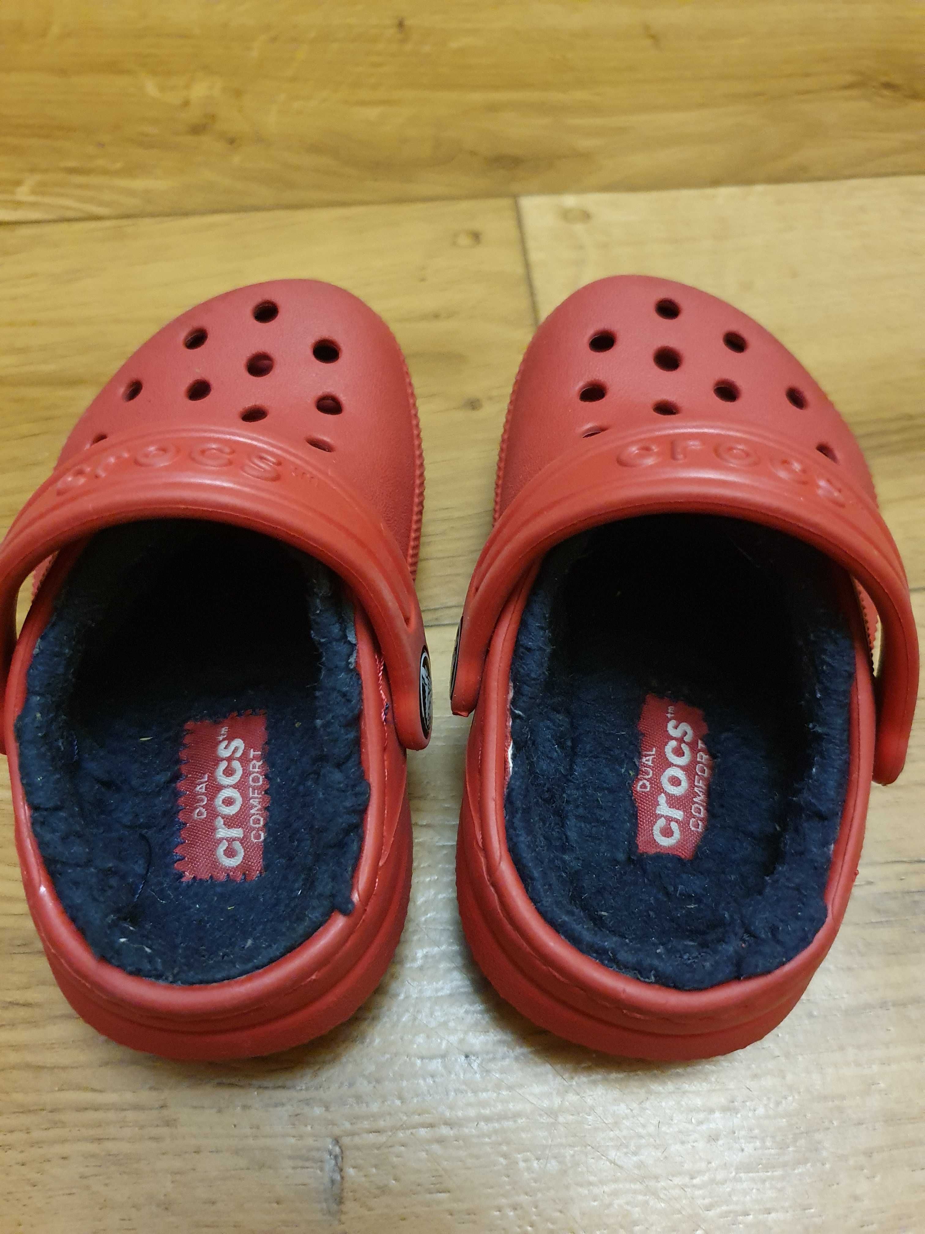 crocs / детские тапочки / босоножки для води / крокси