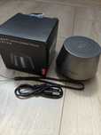 Lenovo Thinkplus k3 pro głośnik bluetooth