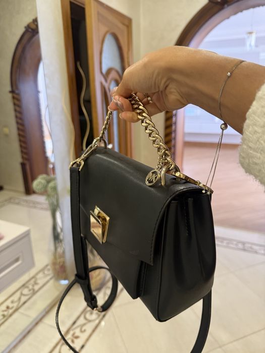 Продам сумочку michael kors , оригінал