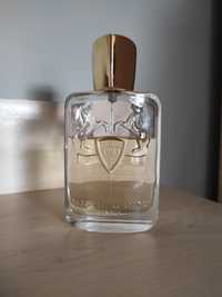 Parfums de Marly