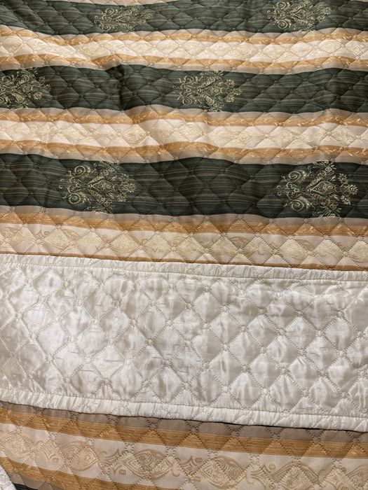 Покривало на ліжко