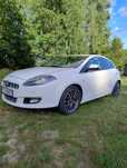 Fiat bravo 2.0 Sport 204km