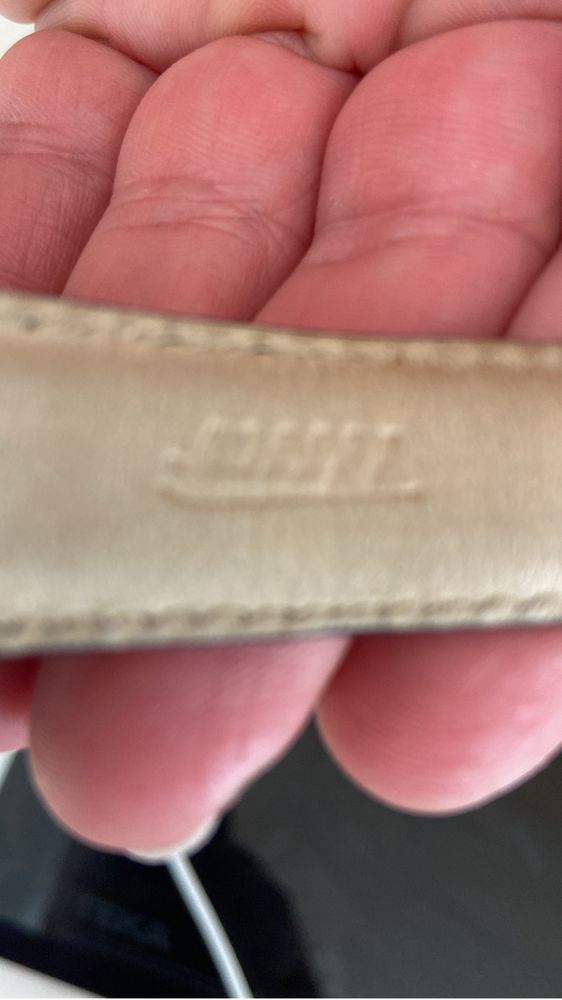 Relógio Tissot 500 Anos Brasil – Edição Especial