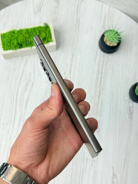 Samsung s24 ultra s928b 12/256 gb duos самсунн s24 ультра 256 гб