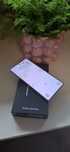 Samsung Galaxy S 25Ultra