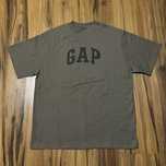 Koszulka Tee Yeezy x Gap L