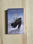 Inny Wiatr, Ursula K. Le Guin