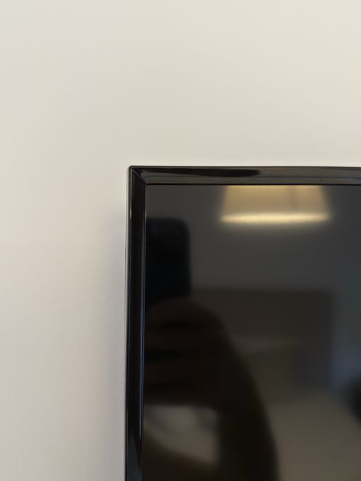 Smart TV Samsung  32 pol.