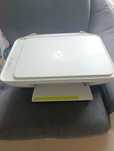 Drukarka HP DeskJet 2130 na tusze 302