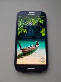 Телефон Samsung s 3- i9300