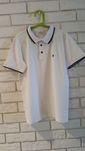 Coccodrillo T-shirt Polo r. 158 stan bdb