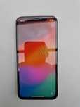 AppleI Iphone 11 biały