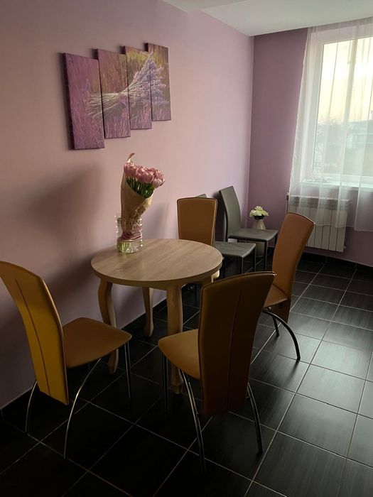 Здається 2-х кімн кв-ра по вул. Грибоєдова