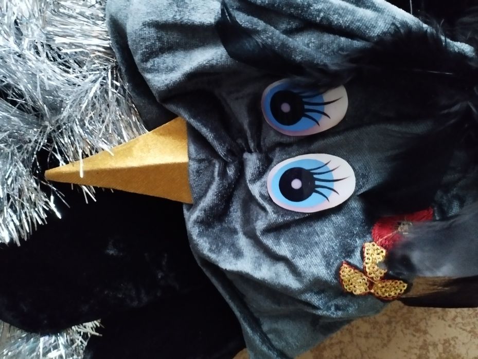 ,Казковий Новий рік для новорічних свят