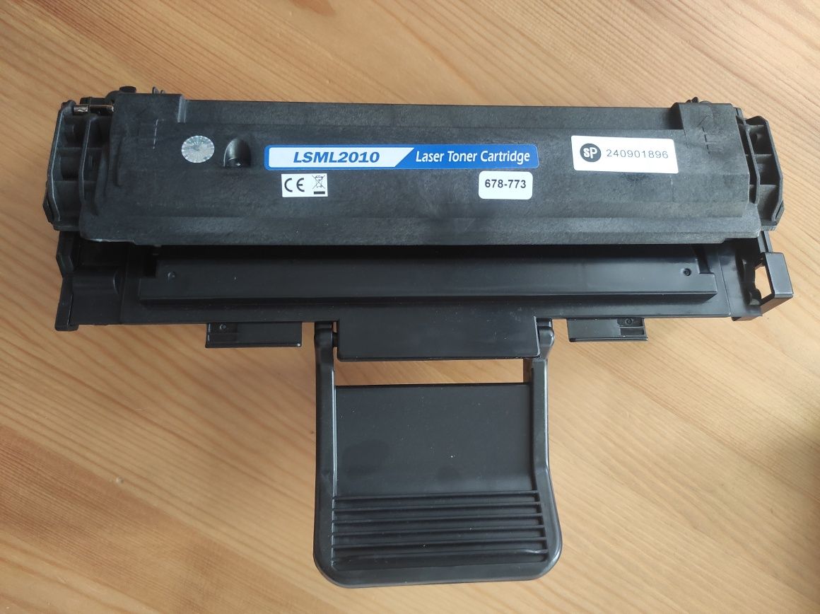 Toner ML 2010 do drukarek Xerox