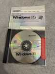 System operacyjny windows 95