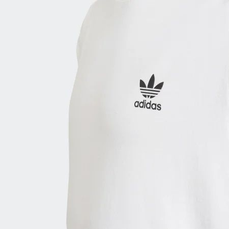 Футболка Adidas 11-12 років 152 см