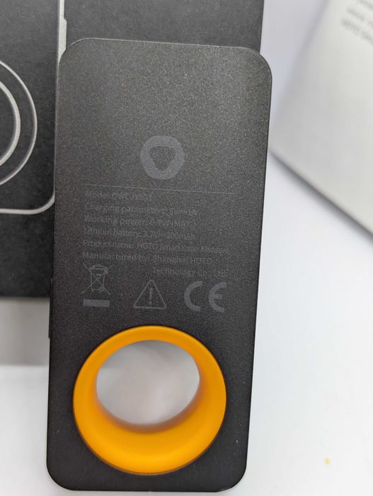 Xiaomi Hoto Smart Laser Measure QWCJY001