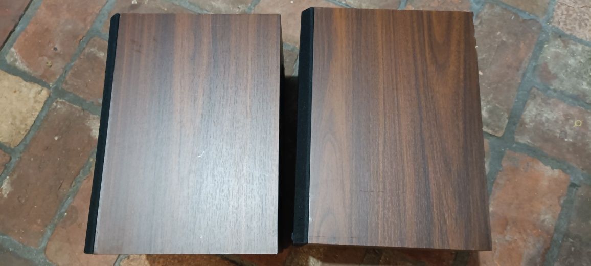 Kolumny Quadral quintas M 120