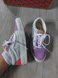 Buty trampki Vans