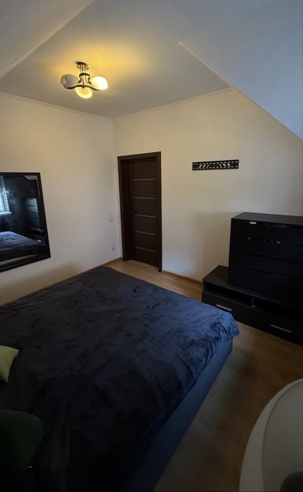 Продається 2 кімнатна квартира в Ірпені. ІндГазОпал. ДержПрогрМожна