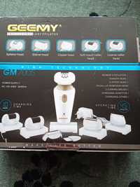 Geemy Gm7005 5в1