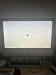 Imac 2029 22 polegadas