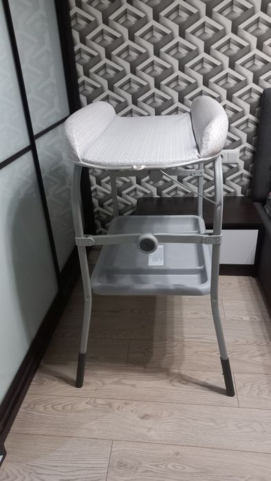 Столик пеленальний Chicco