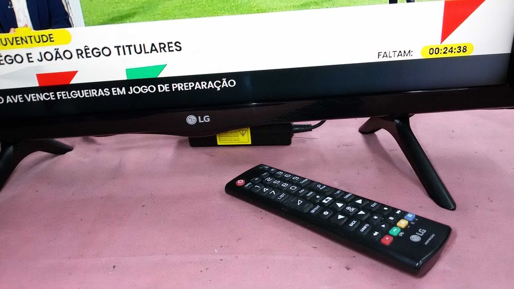 tv led LG24MT48DF-PZ