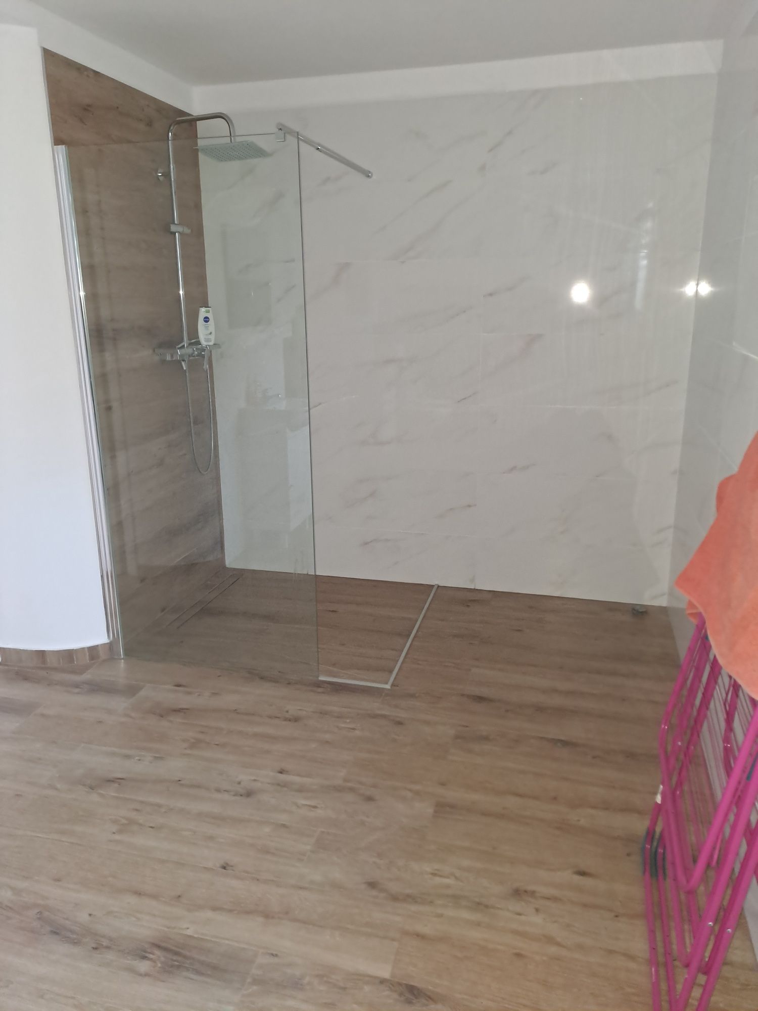 Noclegi nocleg mieszkanie apartament pokój