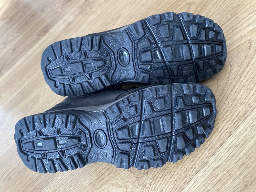 Buty New Balance rozm 38