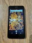 Nokia Lumia 630 RM-976 Microsoft