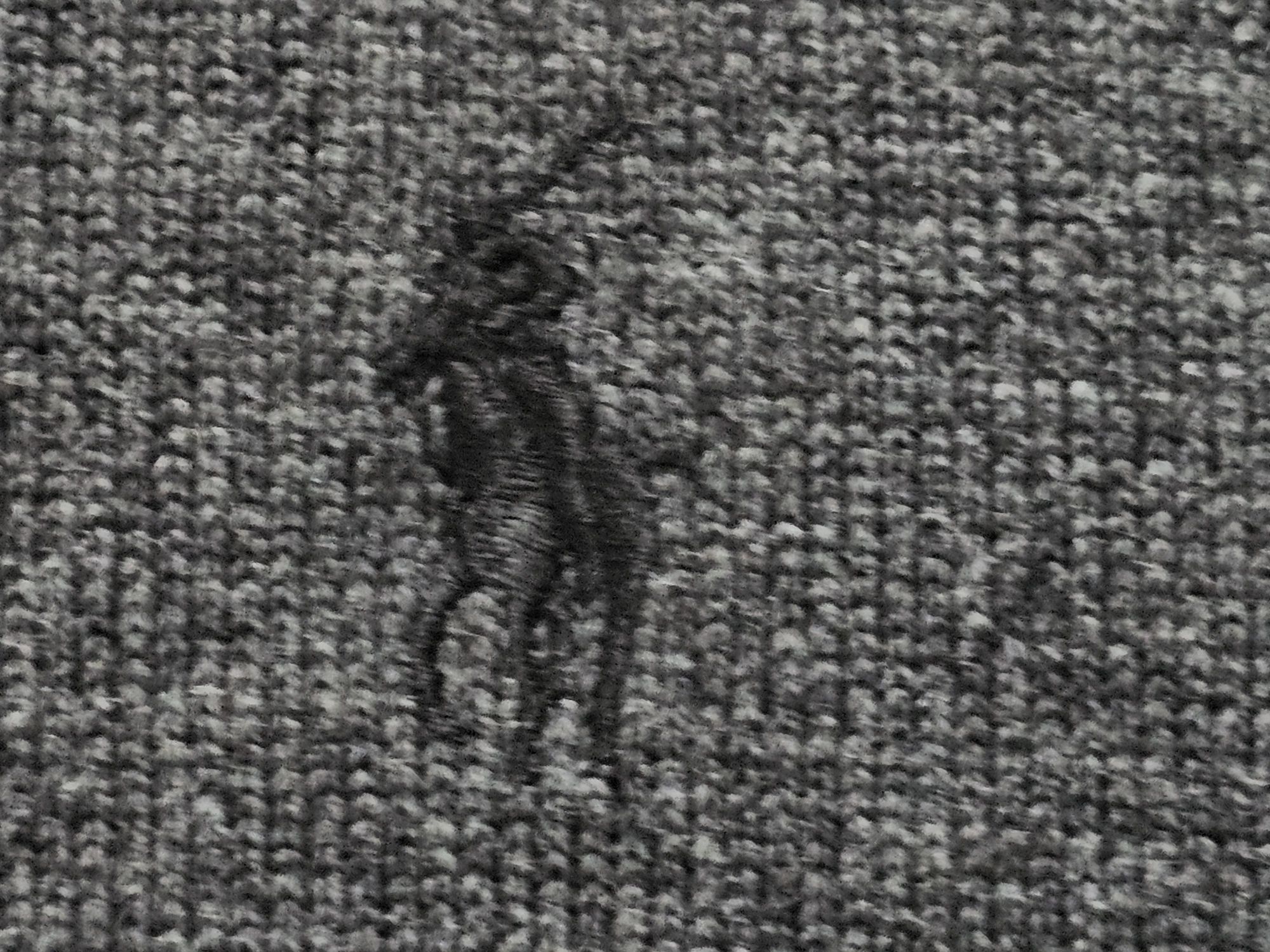 NOWY sweter Ralph Lauren POLO meski r. M L -  OKAZJA