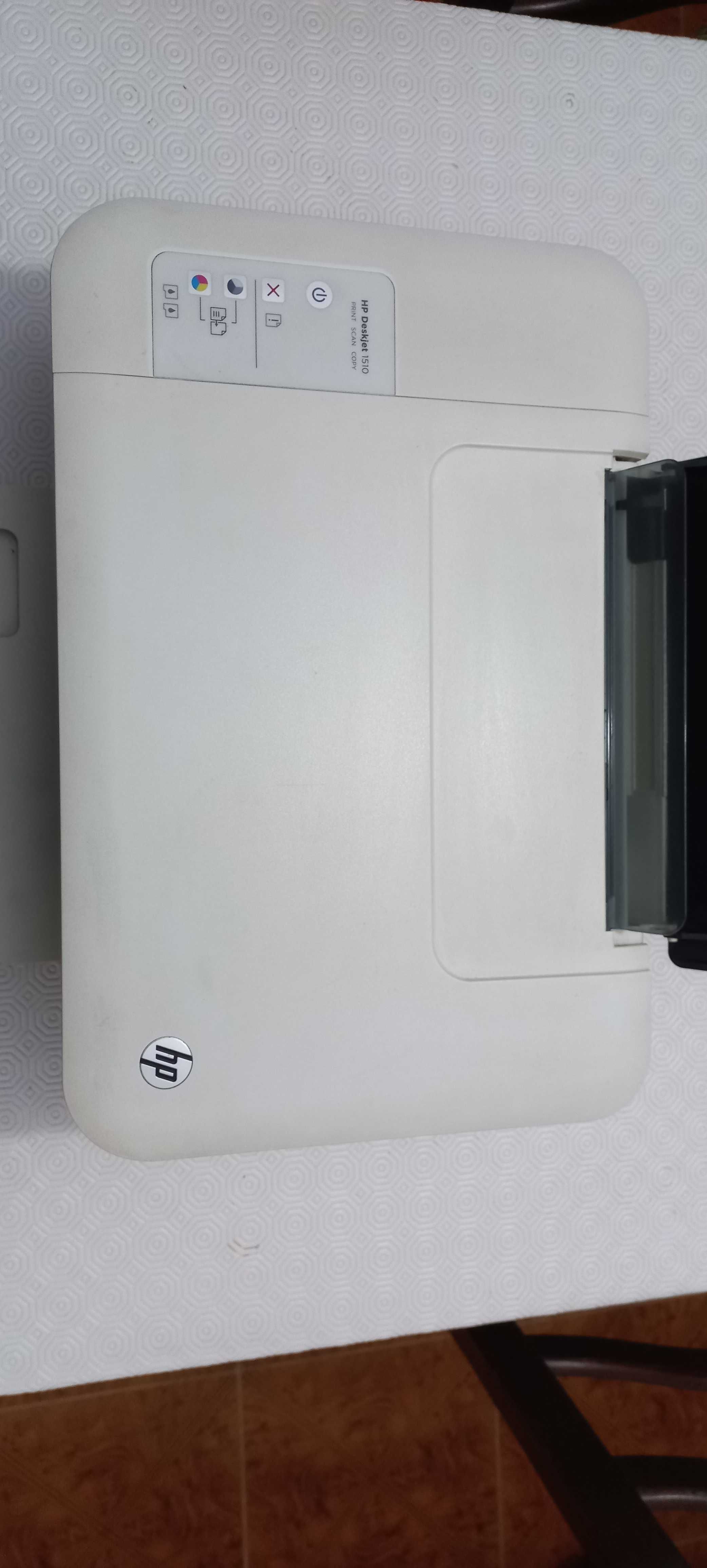Portatil Asus Vivobook S15
