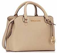 Torebka Michael Kors Savannah