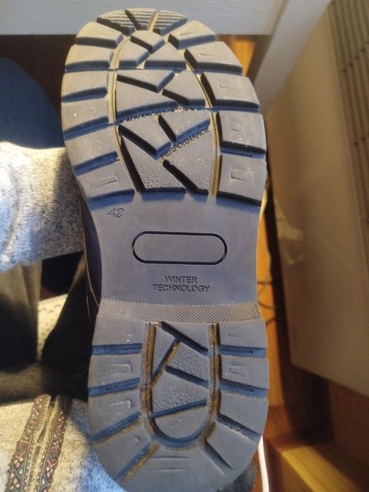 Чоловічі черевики шкіряні   Мужские ботинки кожаные