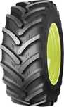 480/65R24 Cultor RS-03 133A8/136A8 TL