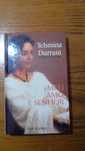 Meu Amo e Senhor, de Tehmina Durrani