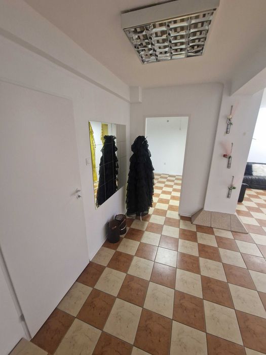 Do wynajęcia lokal - Centrum Pruszkowa