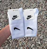 Skarpety Nike 5 par