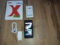 Smartfon Xgody S21