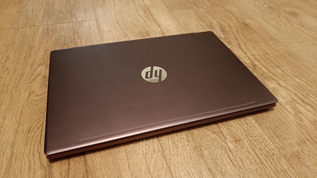 Laptop HP 14-ce3005nw