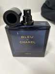 Blue de Chanel Parfum nowy