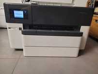 Drukarka Hp officeJet pro 7740