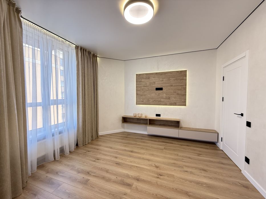 Кохання з першого погляду! 2 кім. 67 кв.м ЖК Софія Резиденс