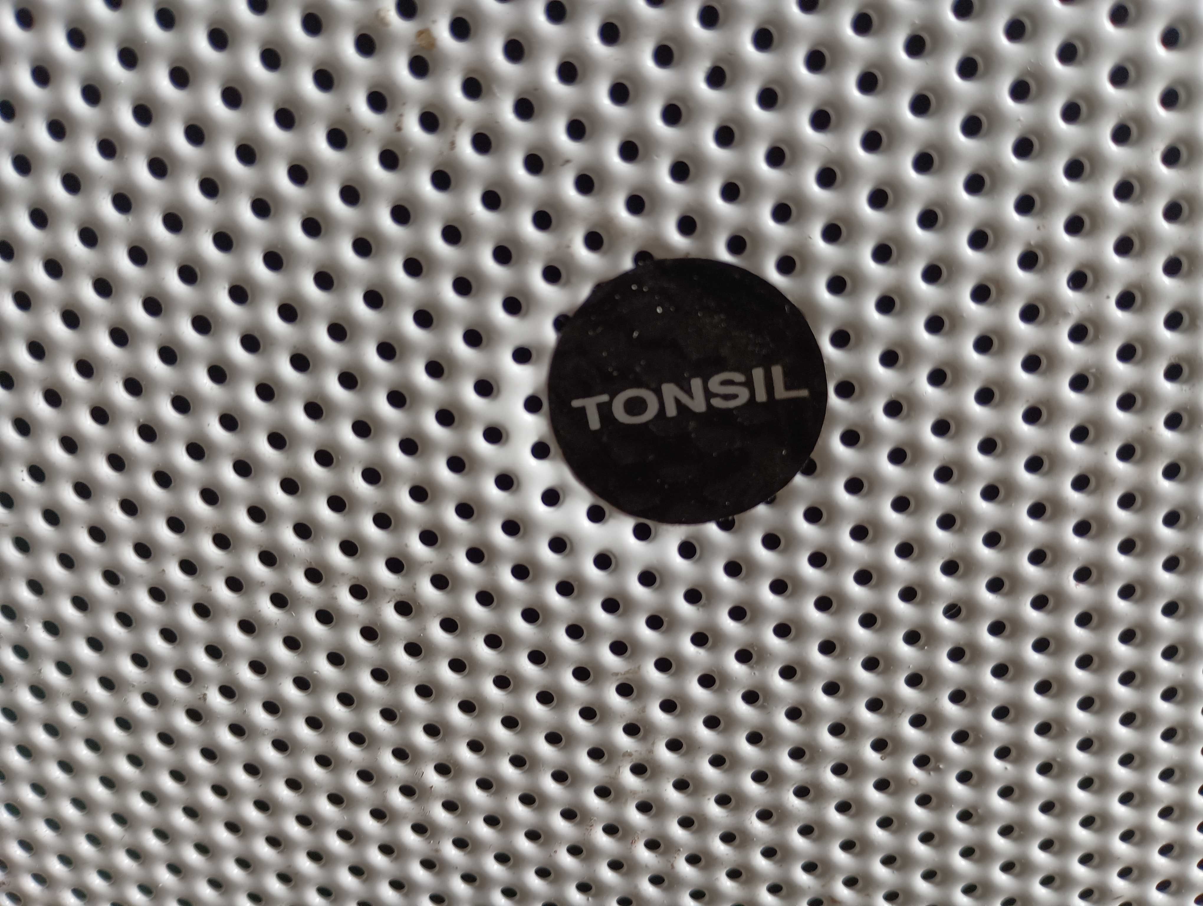 Głośniki Tonsil GDS 20/20 20W TGR 6/59