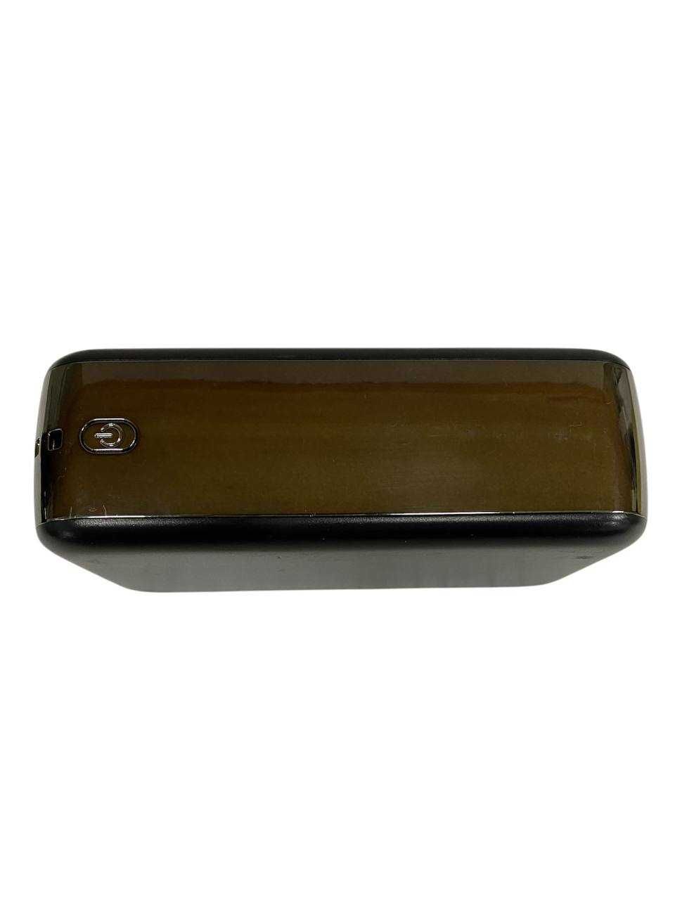 Power Bank 30000 mAh