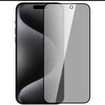 szkło ochronne iphone 14 pro max