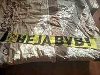 Szalik Borussia Dortmund