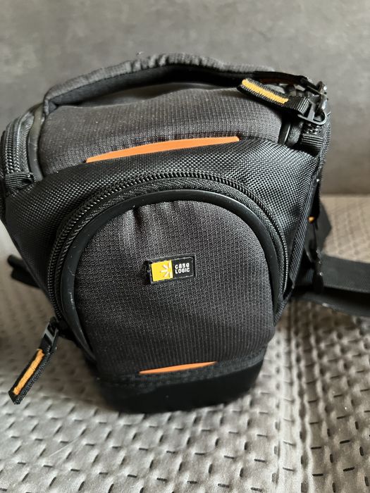 Фотоапарат Pentax k-r  (зеркальний)